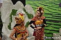 VBS_9069 - Festival dell'Oriente 2023